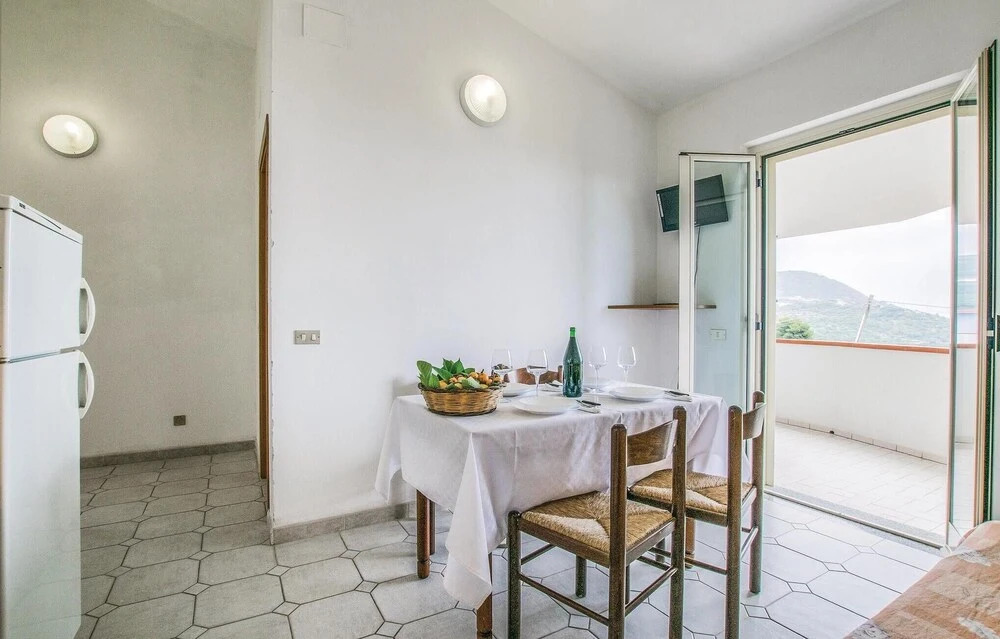 Casa Tulipano