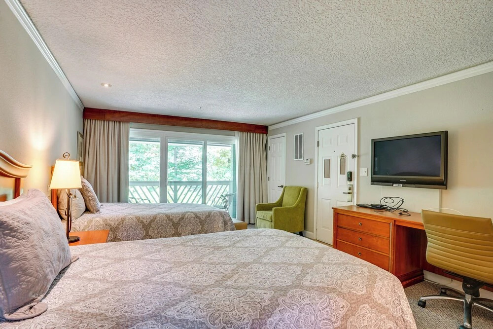 Williamsburg Condo Rental: 3 Mi to Busch Gardens!
