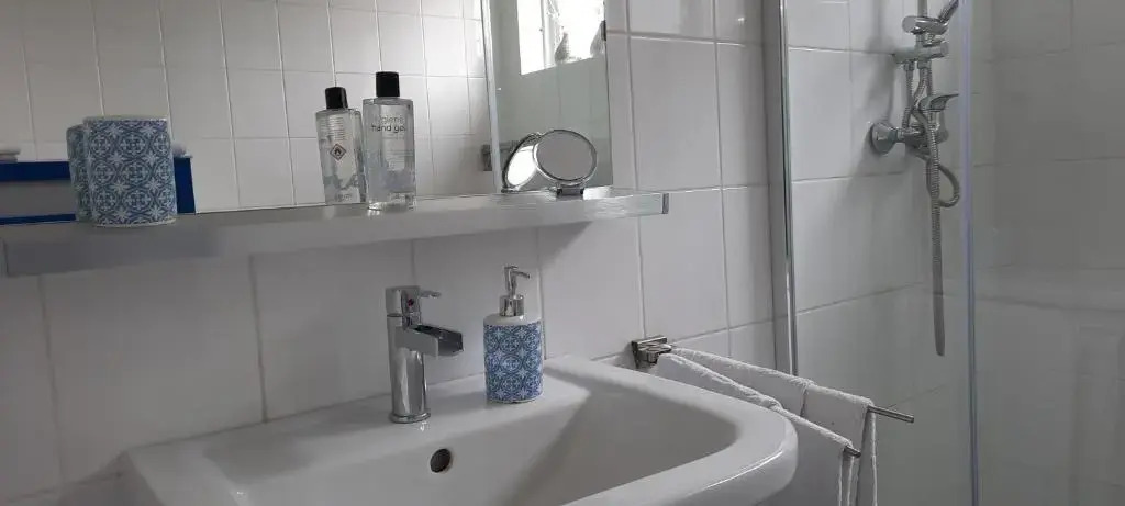 B&B Le Bon Vivant Eindhoven