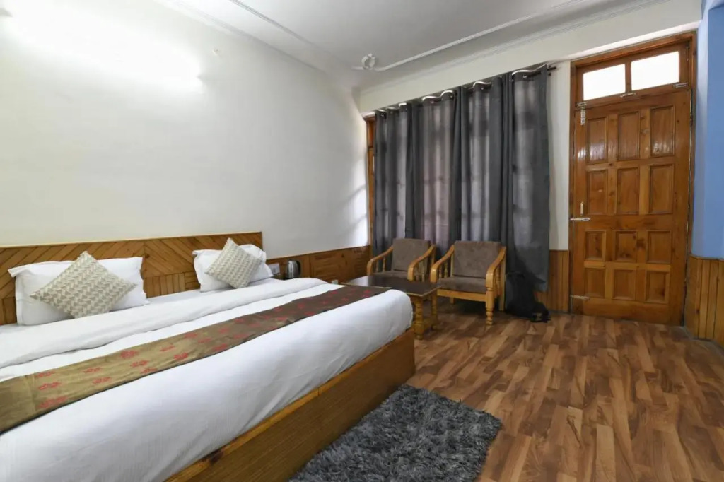 Celebriti by Aransh Group