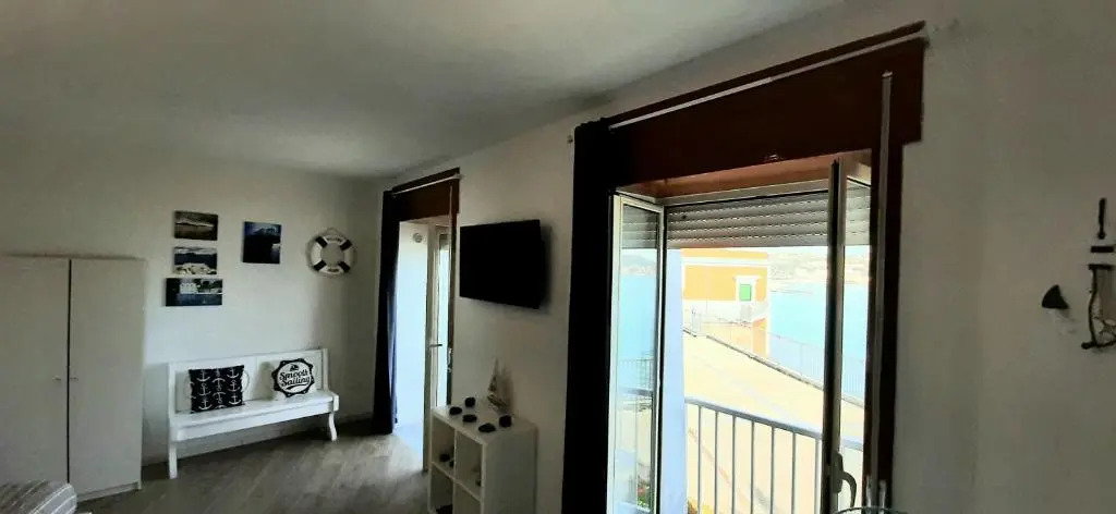 Castello Apartment