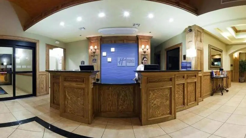 Hotel Dorna