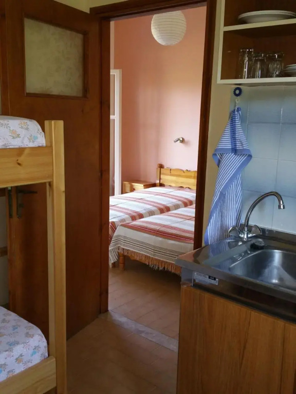 Guesthouse Karidia
