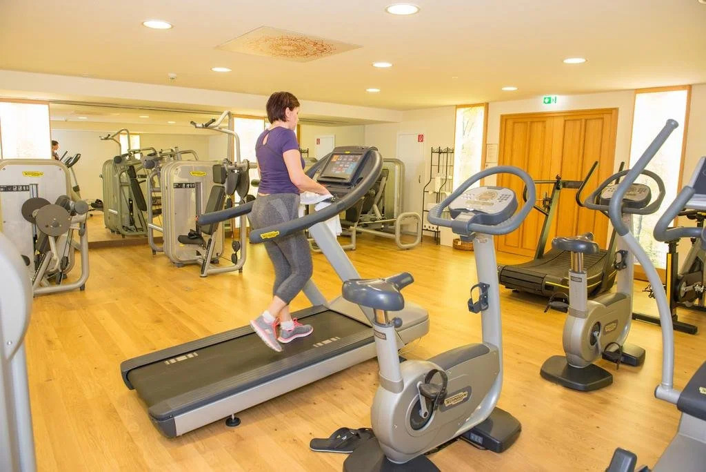 RETTER Bio-Natur-Resort