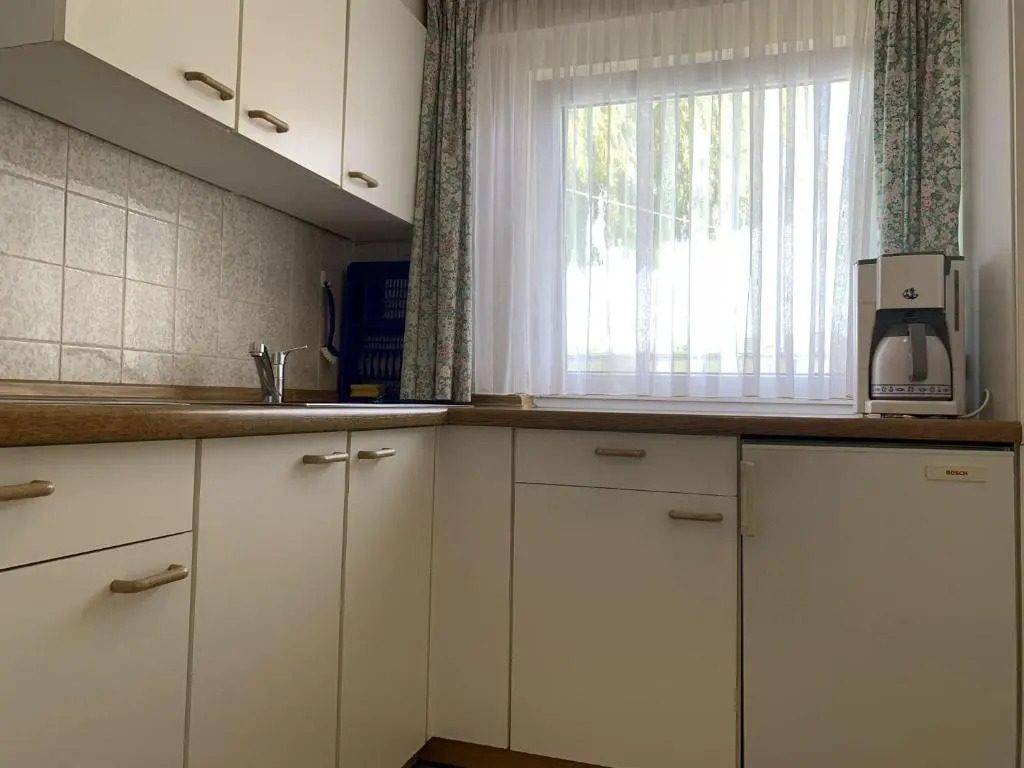 Haus-Sonnenwinkel-Bungalow-6