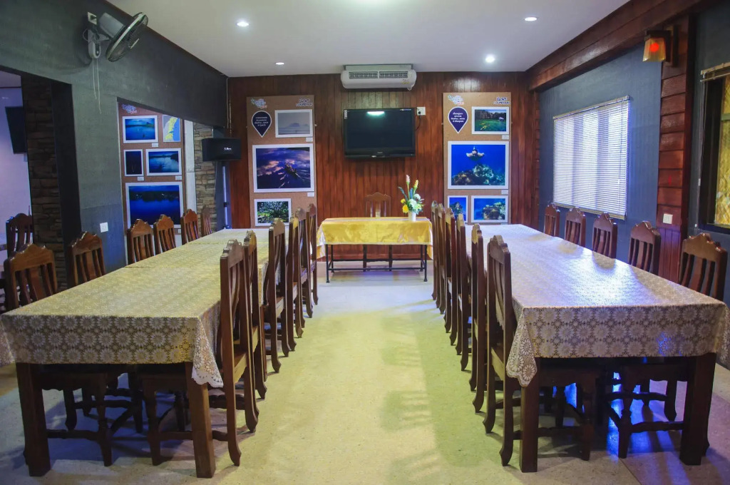 Salathai Chumphon