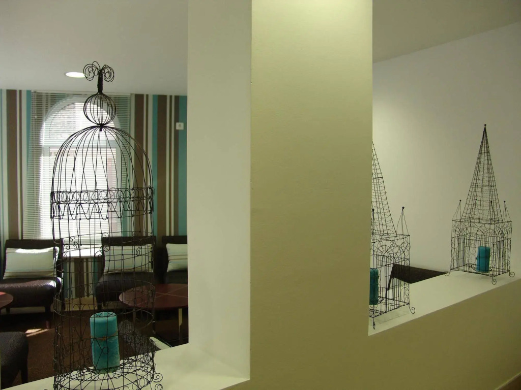 Hotel Quarteirasol