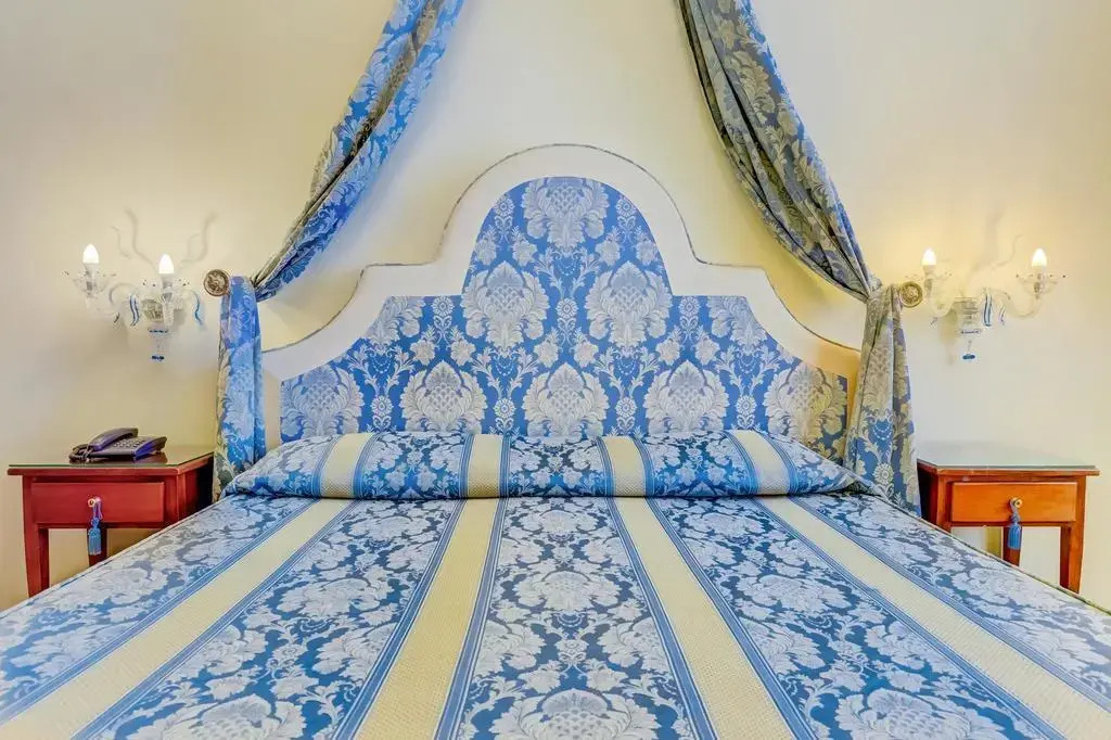 Hotel Hesperia
