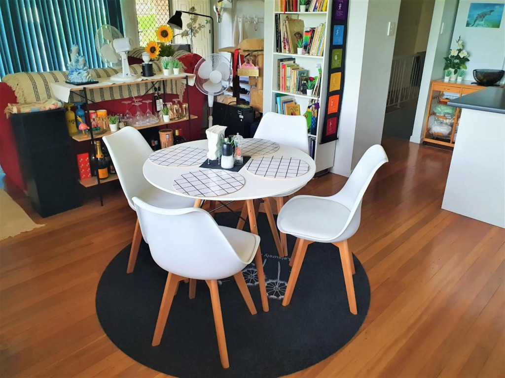 Amazing City Location-Private Room in a Share House-2 Rooms available