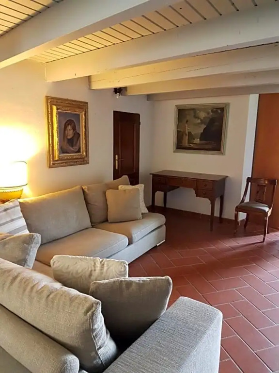 B&B La Forcella