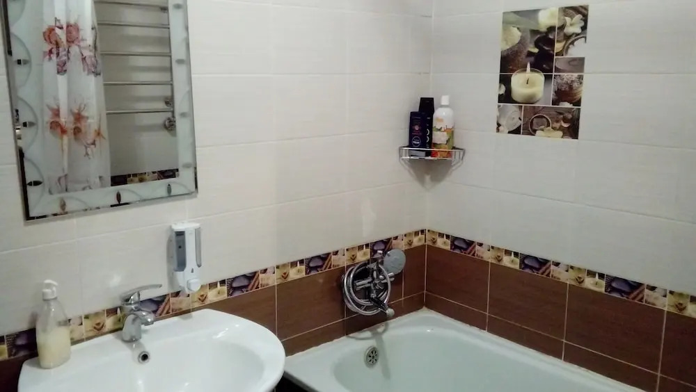 Hostel Viator