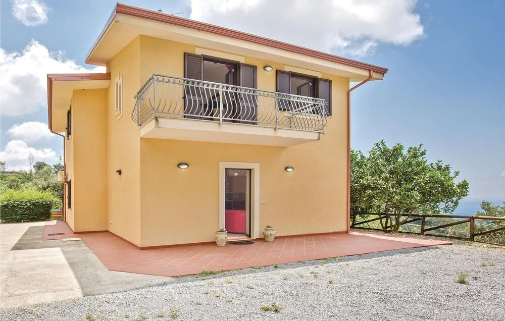 Villa Rita