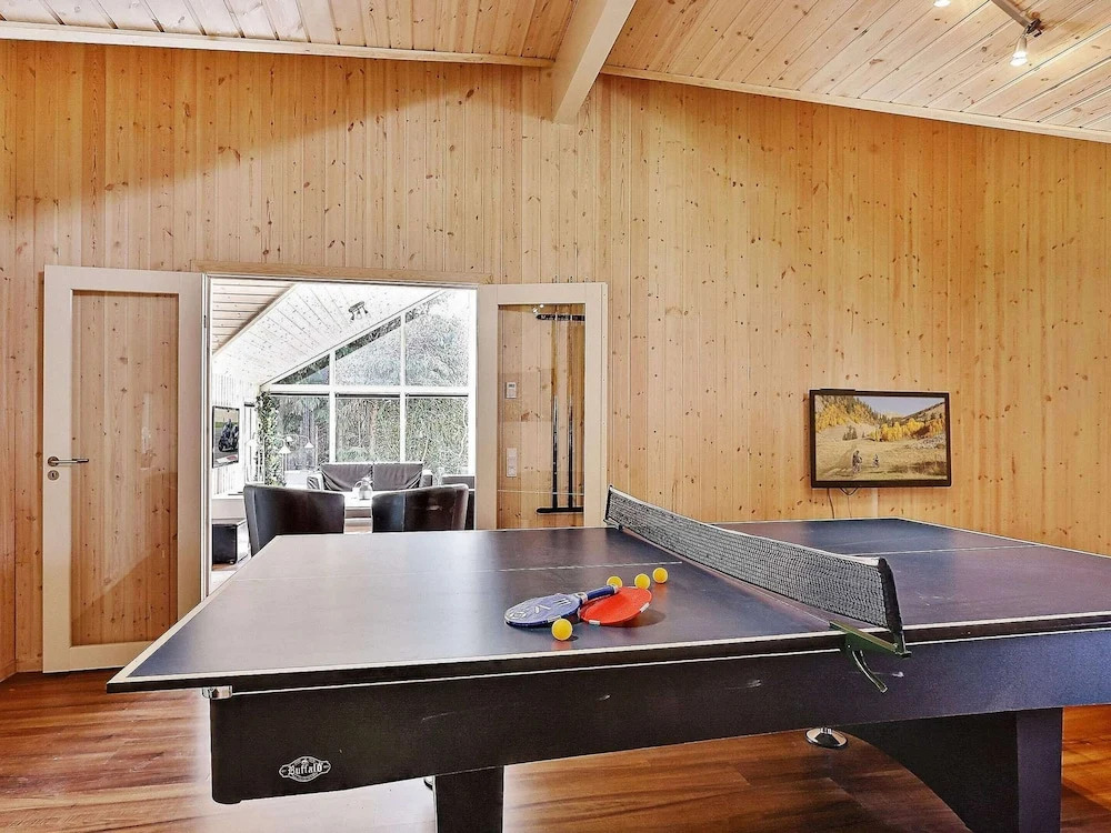 Luxury Retreat in Hornbaek - By Traum Ferienwohnungen
