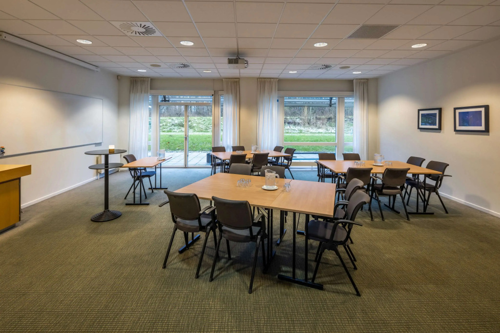 Scandic Kolding