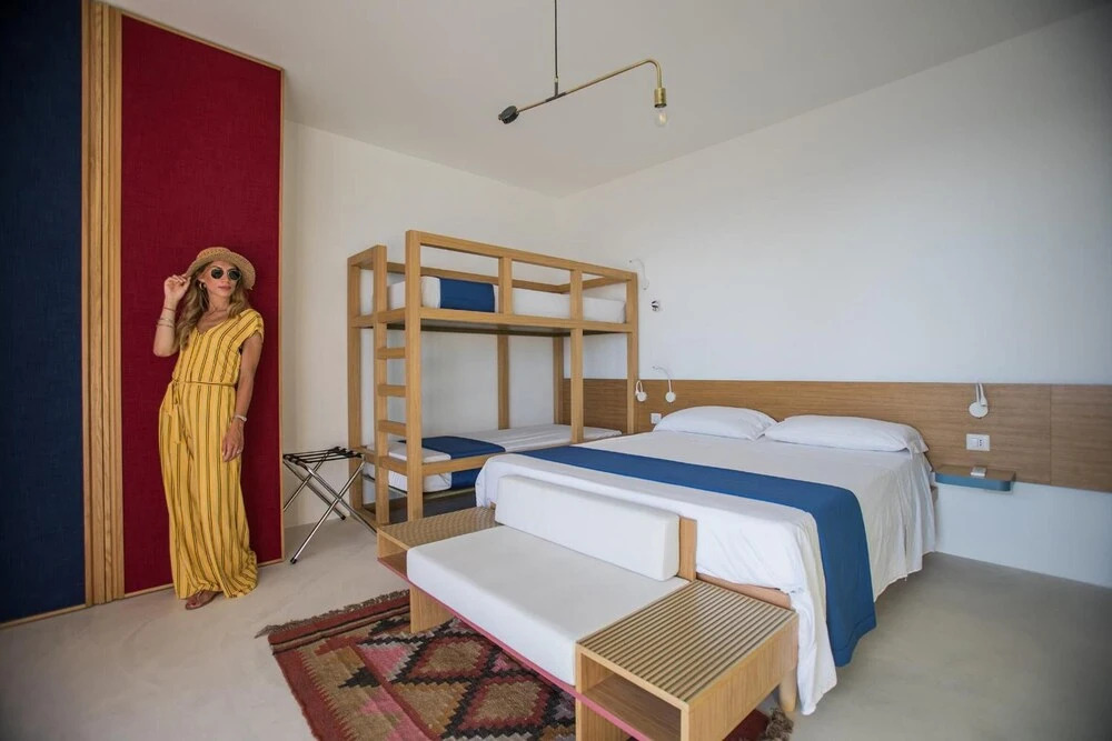 Senia_rooms_vista