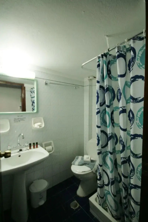 Chania Rooms
