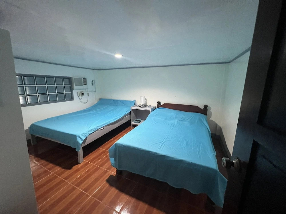 RedDoorz at Lao Singuan Homestay