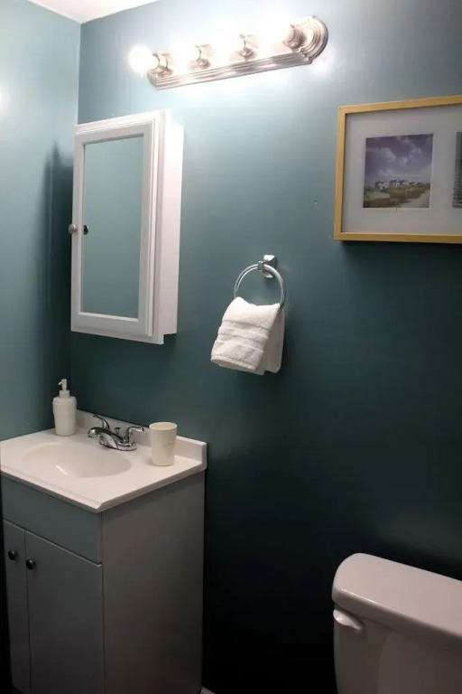 Brighton Retreat (Walk to Metro)