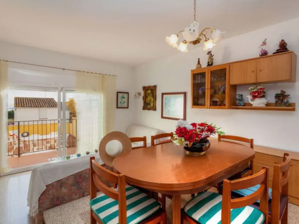 House Aria Floridia