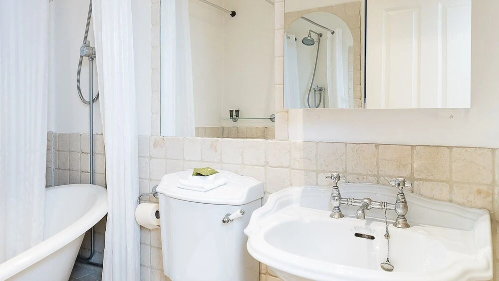 Lovely 1BR Near Beautiful Hampstead Heath
