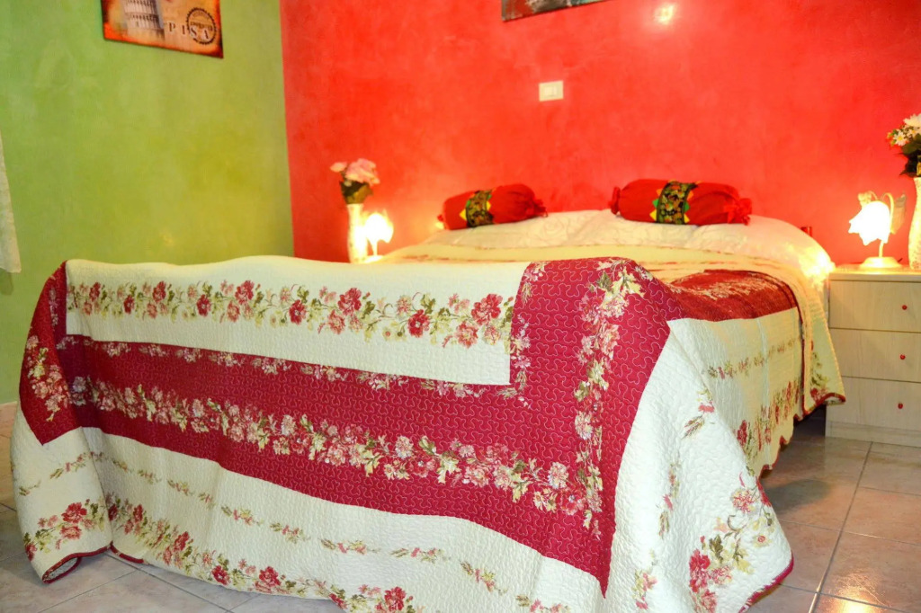 B&B Milon