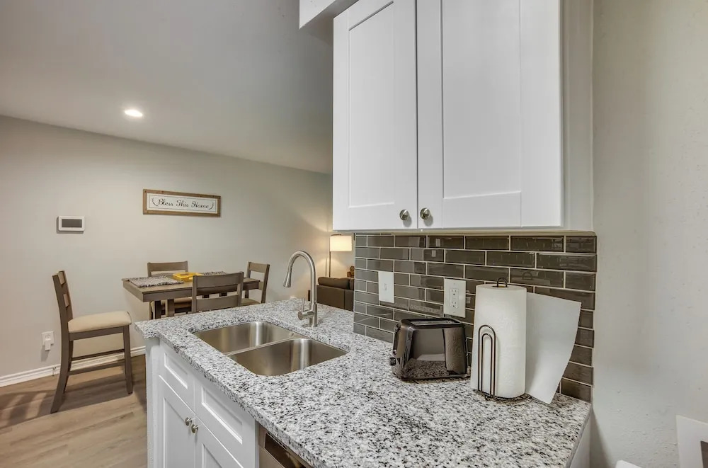 Montgomery Vacation Rental w/ Pool Access!