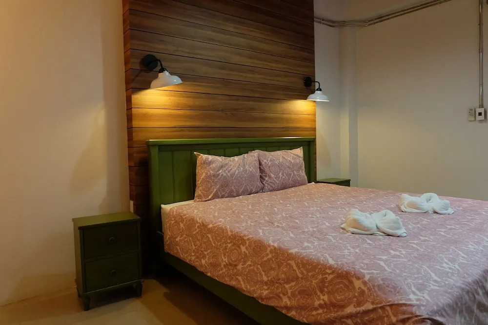 Dara Maison Boutique Hotel
