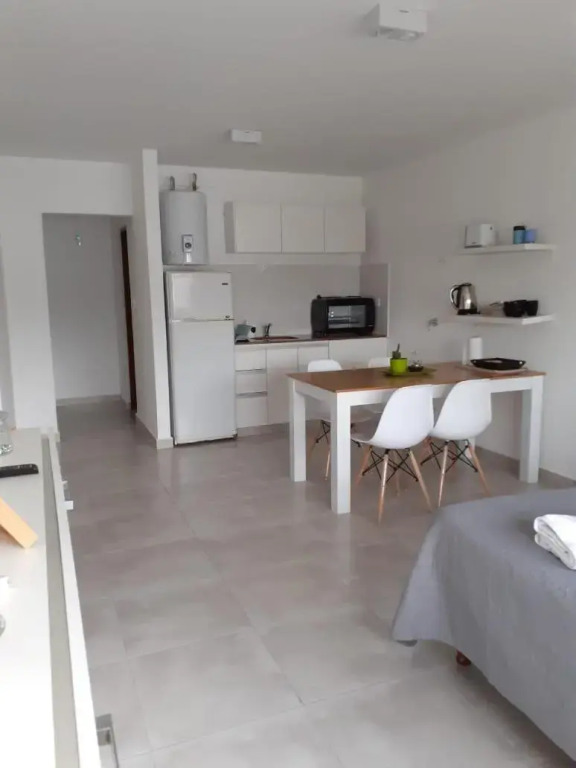 Urban Apart 1