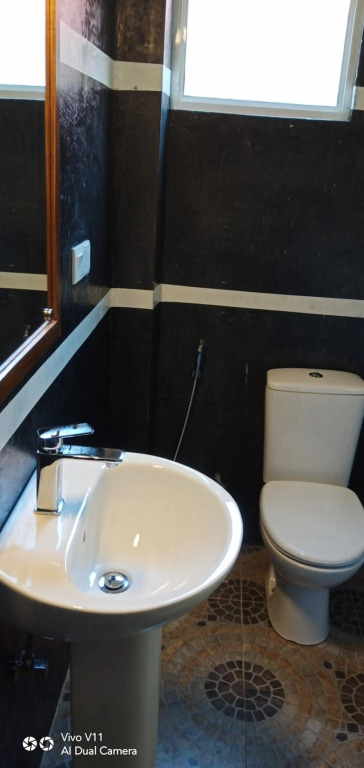 Petit Guest House