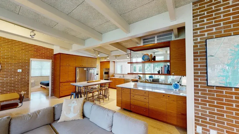 Duneside by Jekyll Realty