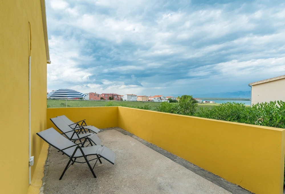 Villa Stura