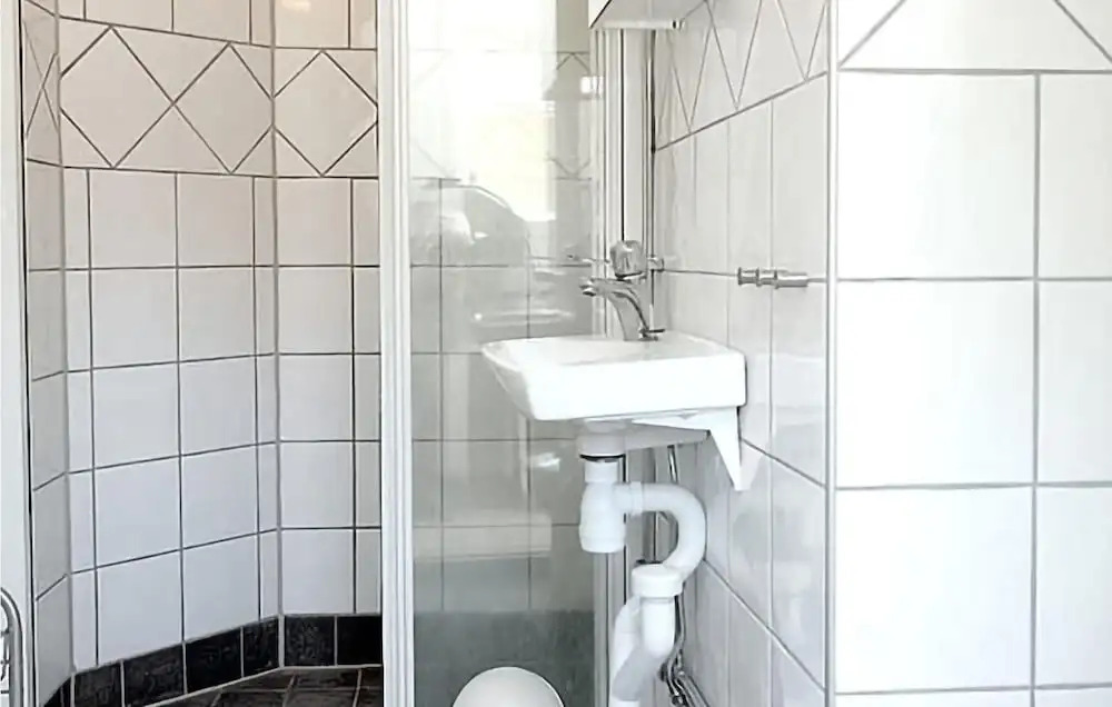 Beautiful Apartment in Öland With Wifi
