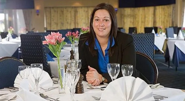 Malin Court Hotel and Restaurant