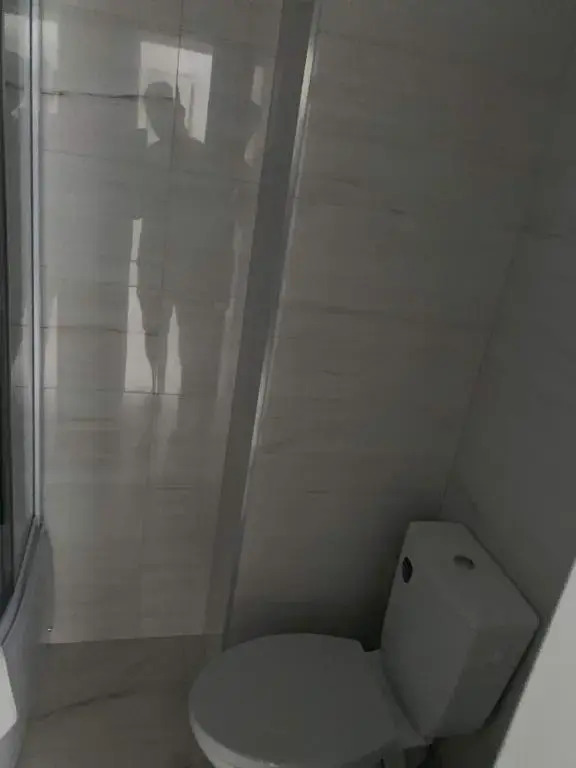 ERK Apartament G16
