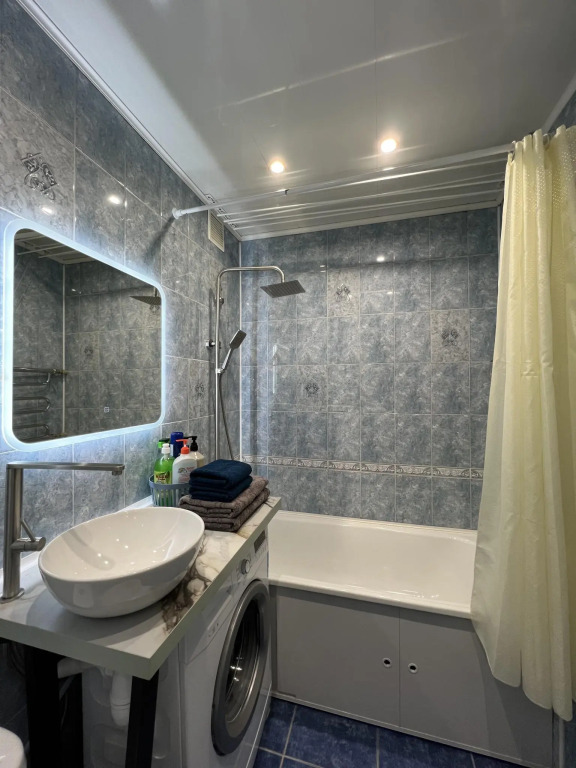 Katy Home (Кэти Хоум) на улице Азина