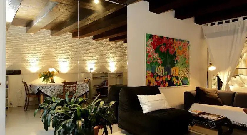 Amsterdam City Bed & Breakfast