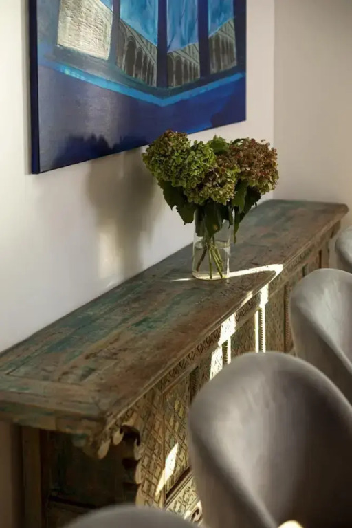 Villa Exclusive Dubrovnik