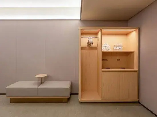 JI Hotel (Huzhou Normal University)