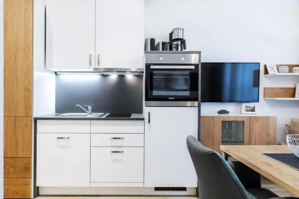 Ferienapartments am Krusespeicher Ferienapartments am Krusespeicher 3-26