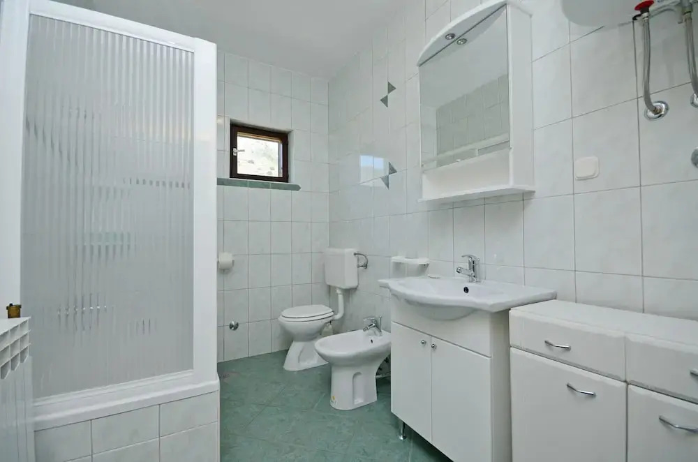 Apartments Marija Pag