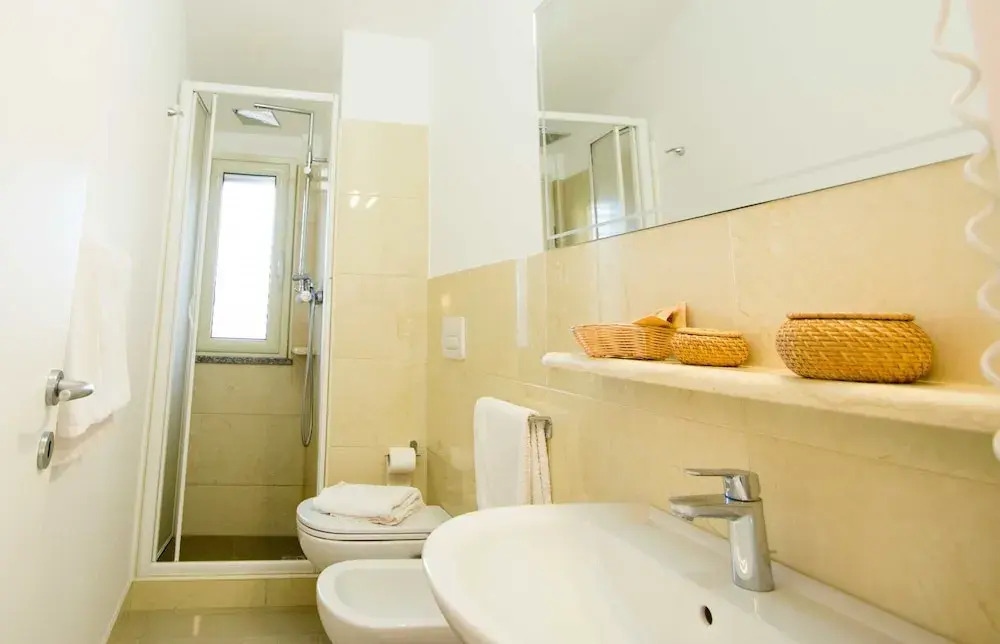 Resort Hotel Rocca di Vadaro