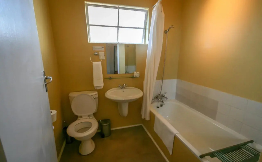 iGadi House Boutique Hotel