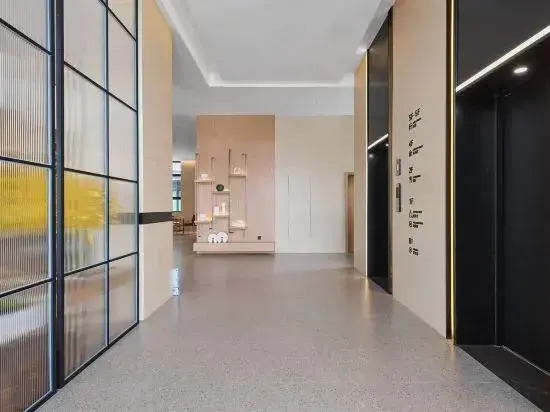 Country Inn & Suites by Radisson Hotel (Pingyao Gucheng)