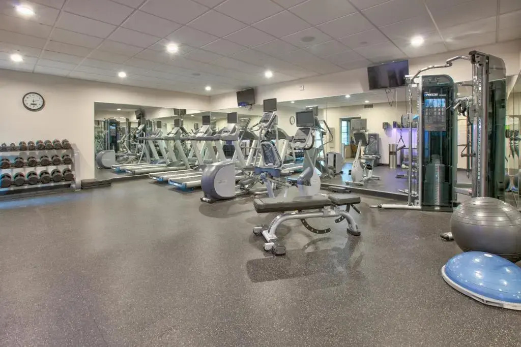 Staybridge Suites Plano - Richardson Area by IHG