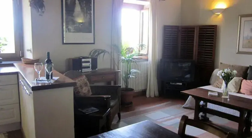 Casa Cappellino