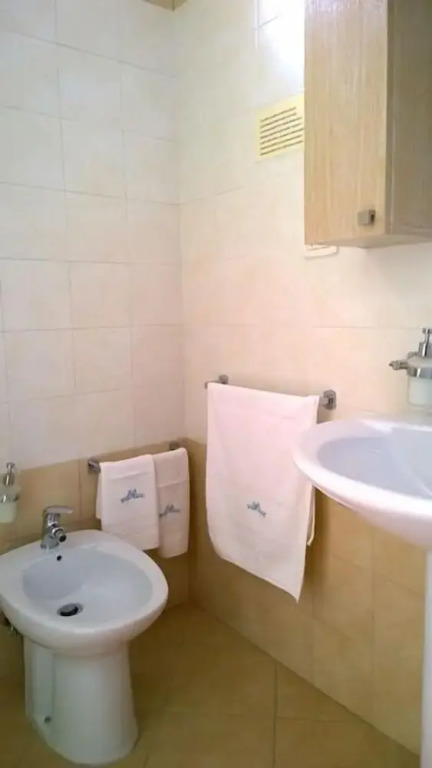 B&B Borgo Minerva