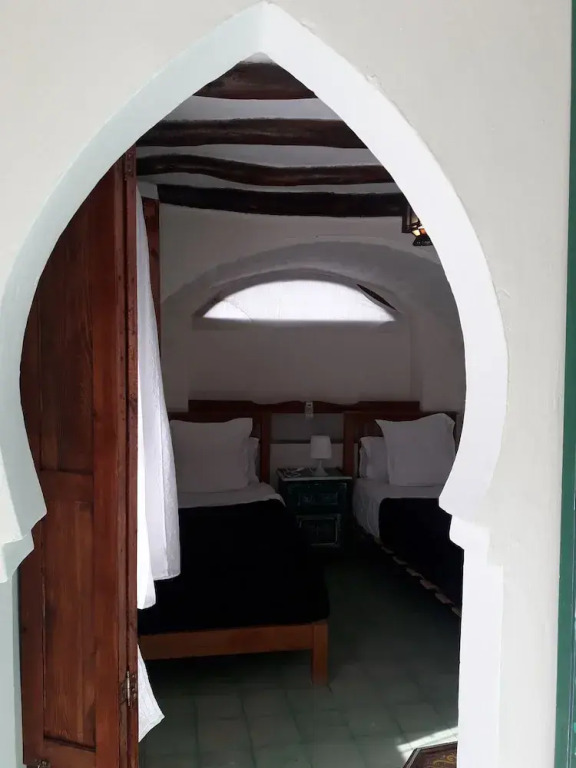 Dar Gabriel