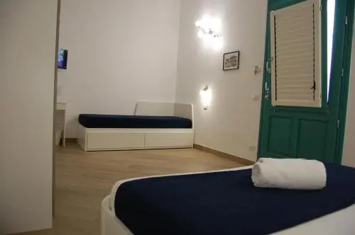 B&B Mormina