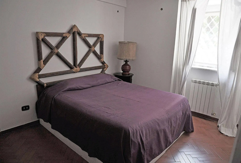 Residenza Le Rose