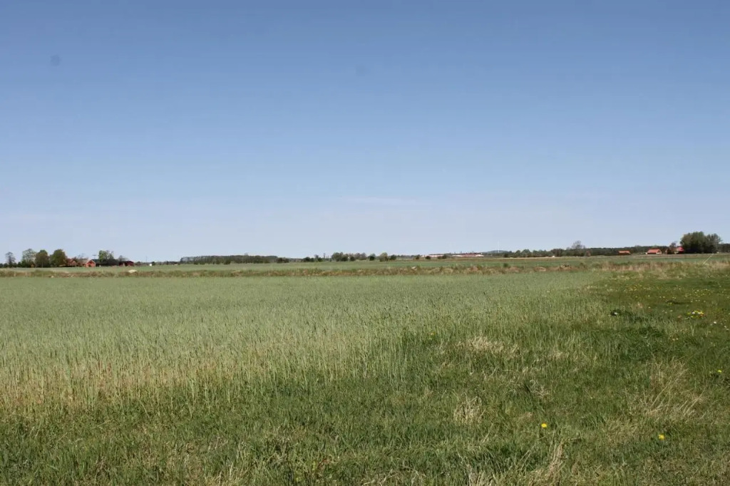 Hornavägen 116